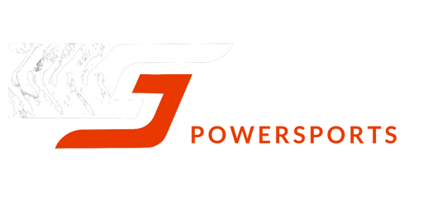 Shred Powersports
