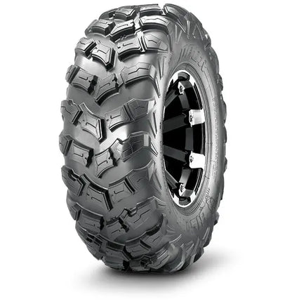 The Bison SXS/Utility Tire
