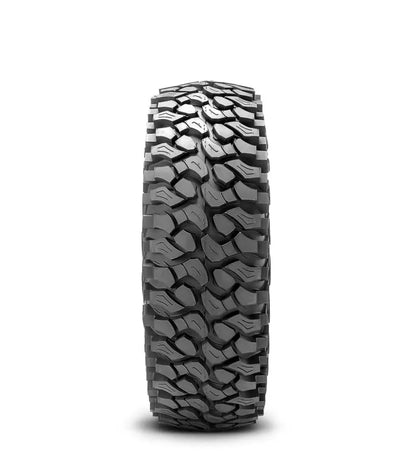 Obor Roc Monster SXS/Utility Tire