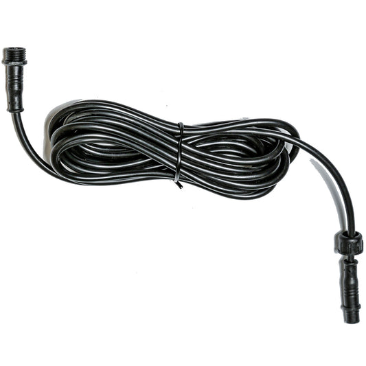 5150 Replacement Cord - 10 foot, 187 style, 3-pin, Single Extension Cord