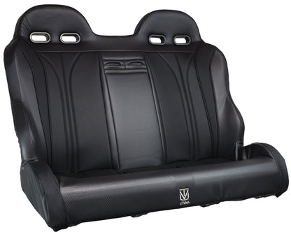 RZR 900/800 Rear Bench Seat (2010-2014)