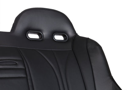 RZR 4 PRO Rear Bench Seat (2020-2023)
