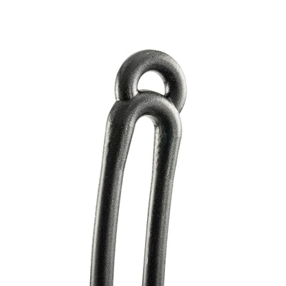 36" Easy Stretch Bungee Cord - BIHLERFLEX- Premium Tie-Down Products