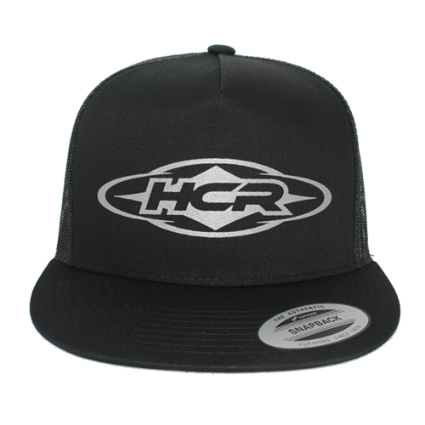 HCR Classic Trucker Hat