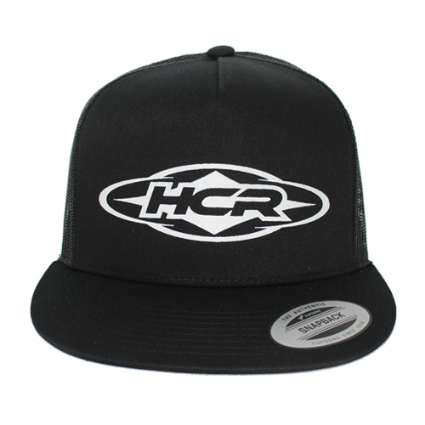 HCR Classic Trucker Hat