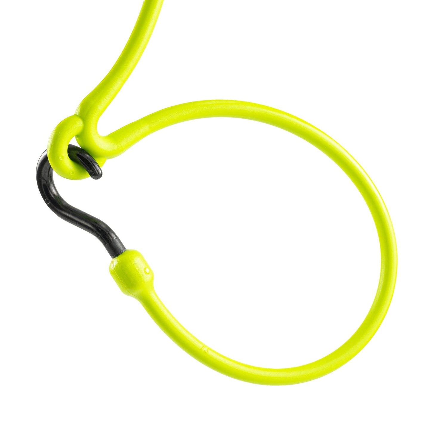 48" Easy Stretch Bungee Cord - BIHLERFLEX- Premium Tie-Down Products