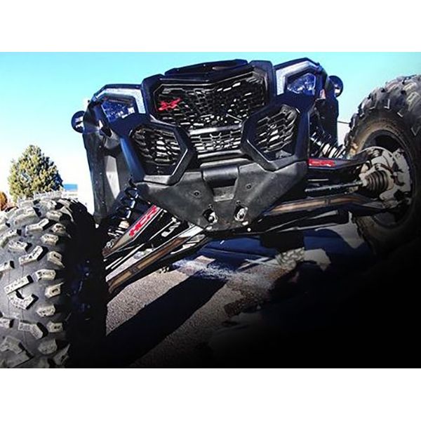 Can-am Maverick X3 XDS 64" Dual Sport OEM Replacement Front A-arms