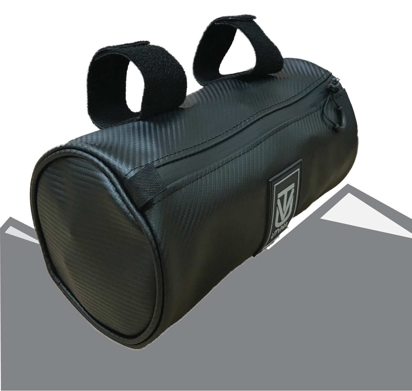 Universal Roll Cage Bag