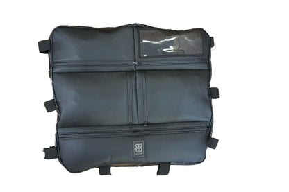 RZR 4 1000/900 Bag Set