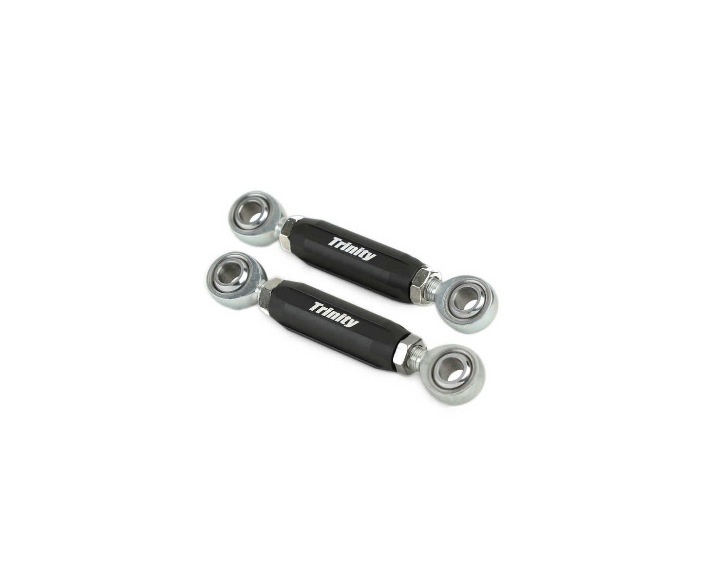 RZR Pro XP Front Sway Bar End Links