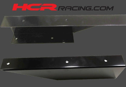 HCR Racing TER-05450 Kawasaki Teryx Bed Lift