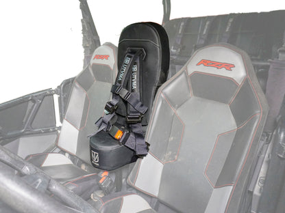 RZR 900 Bump Seat Bracket (2015-2023)