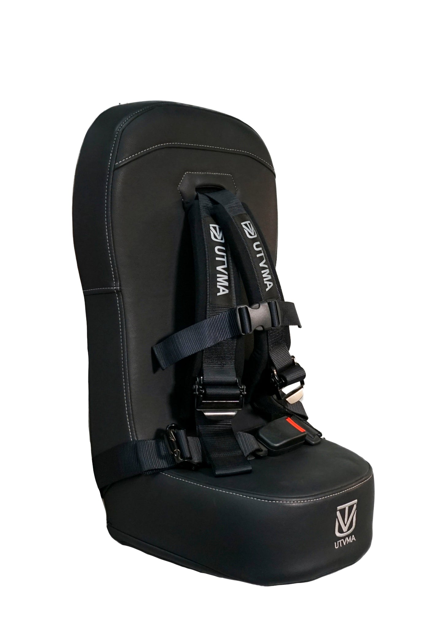 Teryx 4 Front Bump Seat (2008-2023)
