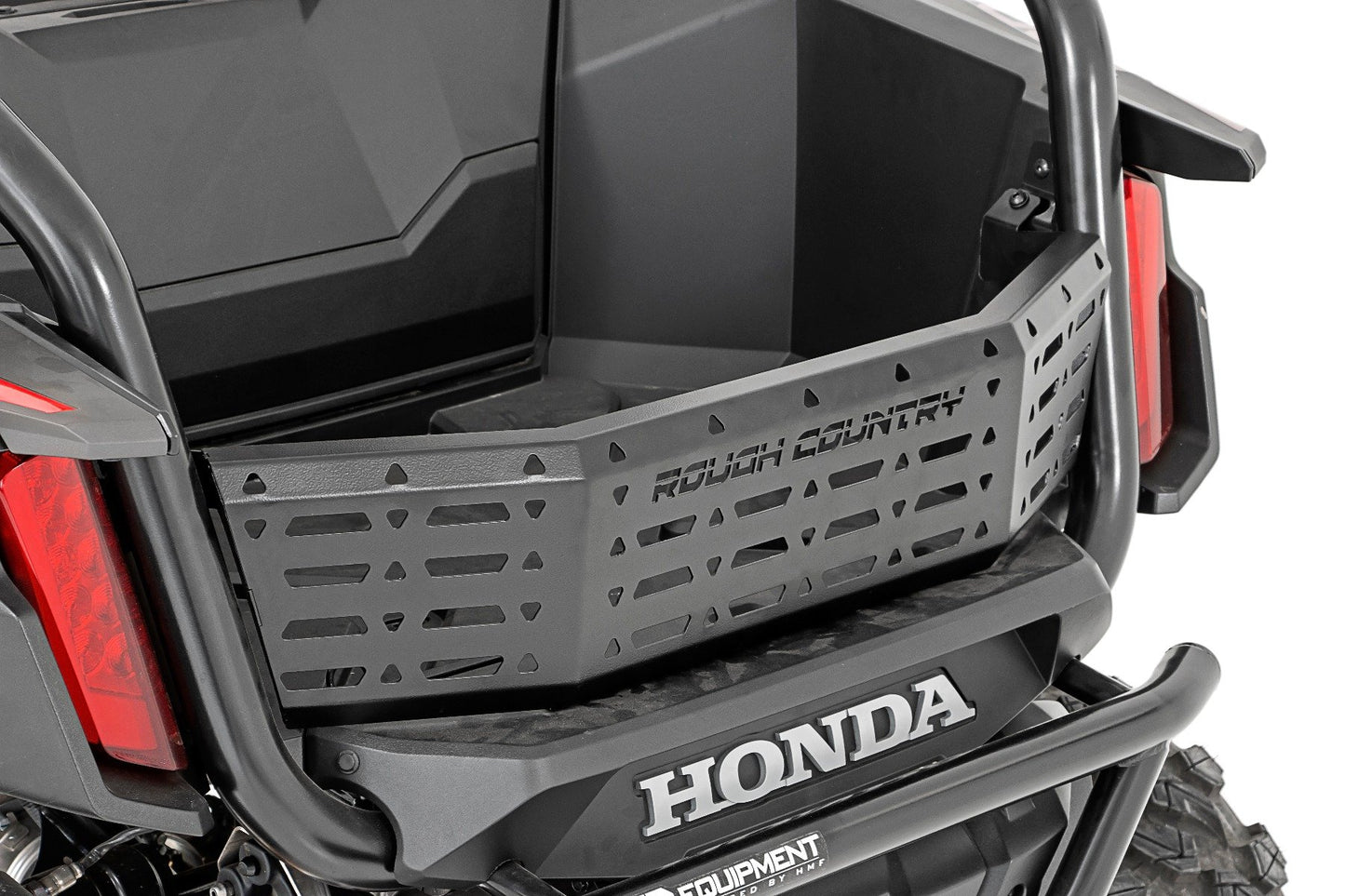 Cargo Gate | Rear | Honda Talon (19-21)/Talon 1000R (19-22) 4WD
